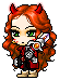 Chandra